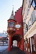 Freiburg Sehenswürdigkeiten | Ein Wochenendtrip nach Freiburg mit ...
