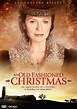 bol.com | An Old Fashioned Christmas (Dvd), Catherine Steadman | Dvd's