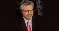 What Happened to Fox News Contributor Steve Hayes?