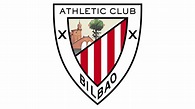 Athletic Bilbao Logo - símbolo, significado logotipo, historia, PNG