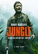 Película: La Jungla (2017) - Jungle | abandomoviez.net