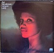 Joe Henderson - Canyon Lady | Releases | Discogs