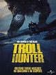 Ver Troll hunter online HD - Cuevana 2 Español