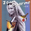 Joan_Osborne-Relish-Frontal – Joan Osborne