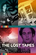 The Lost Tapes (serie 2017) - Tráiler. resumen, reparto y dónde ver ...
