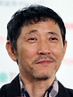 Kaoru Kobayashi – Movies, Bio and Lists on MUBI
