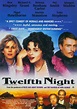 Image gallery for Twelfth Night - FilmAffinity