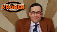 Die Kurt Krömer Show - TheTVDB.com