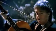 Paul McCartney: Hope of Deliverance [MV] (1993) | MUBI