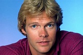 Fame and Melrose Place Actor Morgan Stevens Dead at 70 | PEOPLE.com