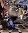 Art and the Religious Image in El Greco's Italy - Art History ...