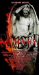 Damned (TV Series 2011– ) - IMDb