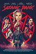 Satanic Panic (Film, 2019) - MovieMeter.nl