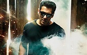 Salman Khan Filmography, Movies List, Box Office Collection with HIT or ...