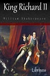 Ricardo II - William Shakespeare - Libros - Ebooks