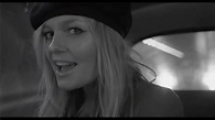 Emma Bunton - I'll Be There (1080p) - YouTube
