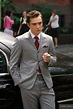 Promotional Photos - 3x04 - Chuck Bass - Chuck Bass Photo (8217583 ...