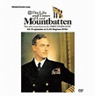 Lord Mountbatten: A Man for the Century (1968)