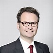 Günther Krings tritt nicht mehr bei Wahl des CDU-Kreisvorsitzes an ...