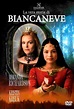 La vera storia di Biancaneve (2001) | FilmTV.it
