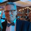 Michael Berlin - Geschäftsführer - Scheve Gebäude Service GmbH und ...