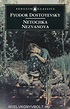 Vásárlás: Netochka Nezvanova - Fyodor Dostoevsky (ISBN: 9780140444551)