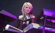 Sister Bliss talks about the new Faithless album and self-confidence ...