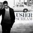 Usher - Scream (Official Video)