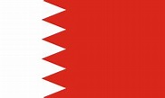 Bahrain - Wikipedia