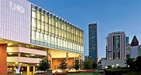 University of Houston - University of Houston System