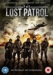 The Lost Patrol - Kaleidoscope Home Entertainment