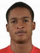 Paul Mukairu - Player profile 23/24 | Transfermarkt
