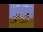 The Court & Spark music, videos, stats, and photos | Last.fm