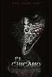 El Chicano - El Chicano (2019) - Film - CineMagia.ro