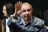 Morto Francesco Nuti | l' attore toscano aveva 68 anni | la depressione ...