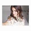 Julia Restoin Roitfeld on Instagram: “I am so honored to be the ...