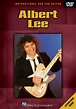 Albert Lee | Hal Leonard Online