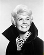 WHAT A DIFFERENCE A DAY MADE, DORIS DAY SUPERSTAR - SND Films