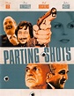 Parting Shots (film, 1999) | Kritikák, videók, szereplők | MAFAB.hu