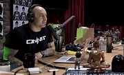 The 13 Best Joe Rogan Experience Podcast Episodes | Discover the Best ...