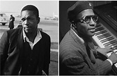 Thelonious Monk and John Coltrane's Complete 1957 Riverside Recordings ...