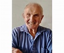 Harold Schneider Obituary (1930 - 2021) - Faribault, MN - Faribault ...