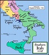 County of Sicily - Alchetron, The Free Social Encyclopedia
