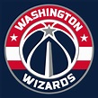 washington wizards logo png 10 free Cliparts | Download images on ...