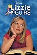 The Lizzie Mcguire Movie Poster