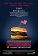 Fast Food Nation Movie Poster (#2 of 5) - IMP Awards