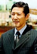Kaoru Kobayashi (actor) ~ Complete Biography with [ Photos | Videos ]