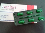 O medicamento Annita é eficaz contra o coronavírus?