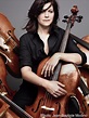 THE ODYSSEY IN INDIA by Sonia Wieder-Atherton, cello | The Poona Music ...