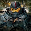 PACIFIC RIM Trailer and 3 Posters - FilmoFilia